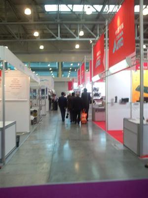 2016迪拜（法蘭克福）汽配展 價格、廠家信息及其他展覽服務指南