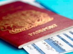 日本出國簽證與移民咨詢 專業機構，一站式服務，助您圓夢東瀛