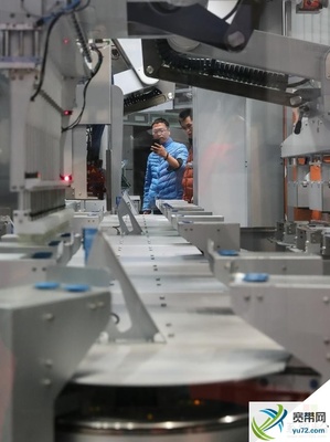 微軟海外遷移崗位 游學咨詢服務的機遇與反思